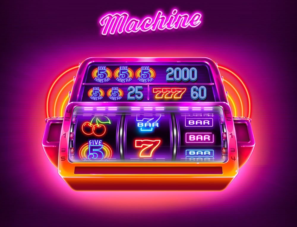 bm777