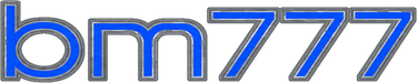 bm777